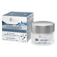 Ava Hydro Laser, long-acting active day cream SPF 15, 50 ml
