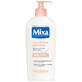 Mixa Allantoin Restore, Körperlotion, sehr trockene Haut, 400 ml