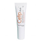 Celip duo, non-steroidal cream, 5 g