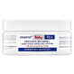 Atoperal Baby Plus, Badestärke, ab dem 1. Lebenstag, 125 g