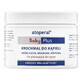 Atoperal Baby Plus, amidon de bain, dès 1 jour de vie, 250 g