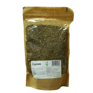 Jara, 250 g