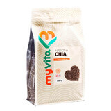 MyVita chia seeds, 500 g