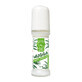 Mugga Insect Repellent, repellent for mosquitoes and ticks, roll-on, DEET 20%, 50 ml
