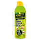 Ultrathon, spray for repelling mosquitoes, ticks, flies and other insects, DEET 25%, 170 g