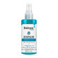 Barwa Balnea, desodorante especialista para pies y calzado, 150 ml