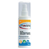 Mosbito, liquid against mosquitoes and mosquitoes, 100 ml