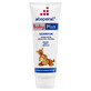 Atoperal Baby Plus, shampoo, 125 ml