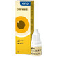Hylo EvoTears, oogdruppels, 3 ml