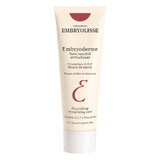 Embryolisse, crema nutriente e rivitalizzante, Embryoderme, 75 ml