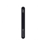 KILLYS, nail file, Japanese paper, straight, 180/ 240, 1 pc.