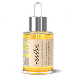 Resibo The One, sérum naturellement lissant, 30 ml