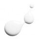 La Roche-Posay Lipikar Syndet AP+ Lipid Replenishing Body Cream From Birth 400ml