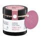 Make Me Bio Anti-Aging Day, Tagescreme für reife Haut, 60 ml