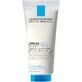 La Roche-Posay Lipikar Syndet AP+, crema corpo lipidica ricostituente, dalla nascita, 200 ml