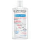 Dermedic Capilarte, treatment shampoo to stimulate hair growth, 300 ml