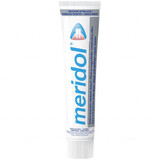 Meridol Gum Protection and Gentle Whitening toothpaste 75 ml