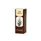 Aromatherapy, cypress oil, 10 ml