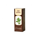 Aromatherapy, geranium oil, 10 ml