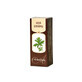 Aromatherapy, geranium oil, 10 ml