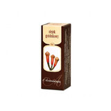 Aromatherapy, clove oil, 10 ml