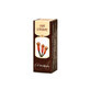 Aromatherapy, clove oil, 10 ml