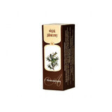Aromatherapy, juniper oil, 10 ml
