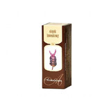 Aromatherapy, lavender oil, 10 ml