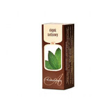 Aromatherapy, melissa oil, 10 ml