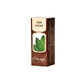 Aromatherapy, melissa oil, 10 ml