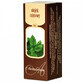 Aromaterapie, ulei de mentă, 10 ml