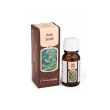 Aromatherapy, patchouli oil, 10 ml