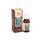 Aromatherapy, patchouli oil, 10 ml