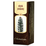 Aromatherapy, Pichtae oil, 10 ml