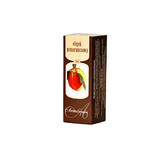 Aromatherapy, orange oil, 10 ml