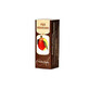 Aromatherapy, orange oil, 10 ml