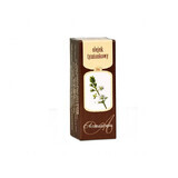 Aromatherapy, thyme oil, 10 ml