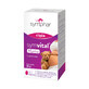 Symvital Mama, 60 capsule