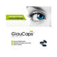 GlauCaps, 30 gélules