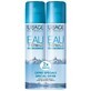 Uriage Eau Thermale, thermal spring water, 2 x 300 ml
