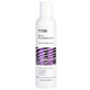 Proderma, Pichtae tónico sin alcohol para pieles sensibles, 200 ml