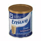Ensure, préparation nutritionnelle, poudre, saveur vanille, 400 g
