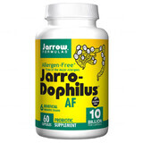 Jarrow Formulas Jarro-Dophilus AF, 60 capsules