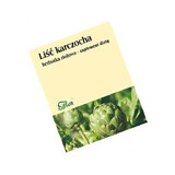 Flos Artichoke leaf, 50 g