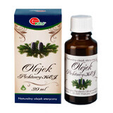 Kej, etherische olie van Pichtae, 30 ml