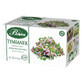 Bi Fix, Tisana al timo, 1,75 g x 20 bustine