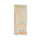 Belever, sal fina del Himalaya, 800 g