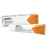 KIN B5, Zahnpasta, 125 ml