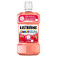 Listerine Smart Rinse, mondwater met bosvruchten, vanaf 6 jaar, 250 ml