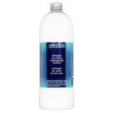 Bingospa, collagen for washing and hair care, 1 L